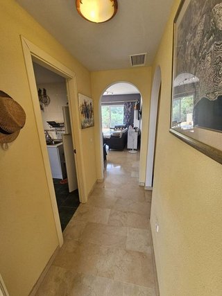 Piso en venta en Riviera del Sol en Mijas