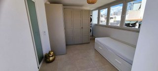 Ático en venta en Puerto en Benidorm