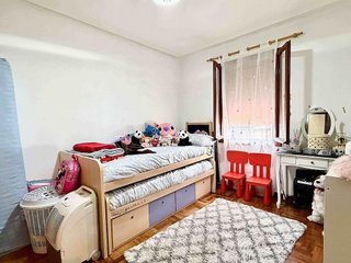 Piso en venta en Las Viñas en Santurtzi