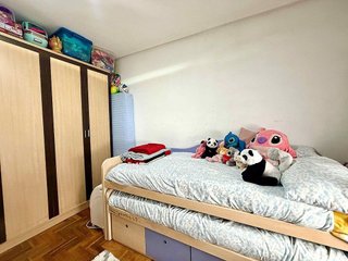Piso en venta en Las Viñas en Santurtzi