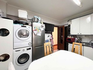 Piso en venta en Las Viñas en Santurtzi