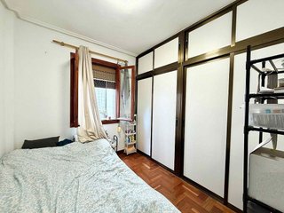 Piso en venta en Las Viñas en Santurtzi