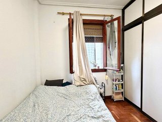 Piso en venta en Las Viñas en Santurtzi