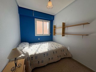 Piso en venta en Barri Santa Rosa en Alcoy/Alcoi