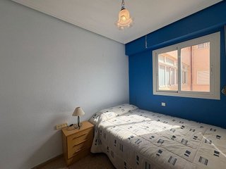 Piso en venta en Barri Santa Rosa en Alcoy/Alcoi