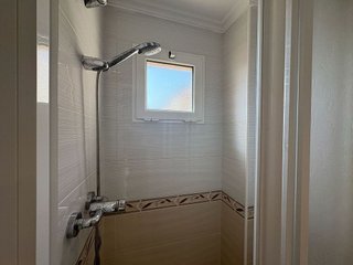 Piso en venta en Barri Santa Rosa en Alcoy/Alcoi