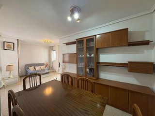 Piso en venta en Barri Santa Rosa en Alcoy/Alcoi