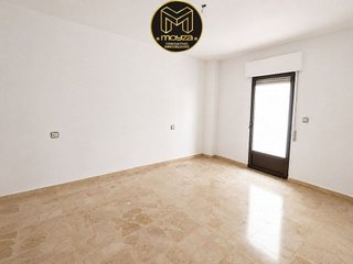 Piso en venta en Ctra. Circunvalación - La Magdalena en Jaén