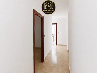 Piso en venta en Ctra. Circunvalación - La Magdalena en Jaén