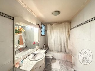 Piso en venta en Las Trescientas - San Francisco en Elda