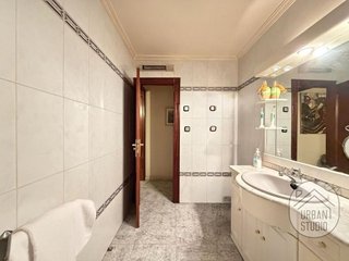Piso en venta en Las Trescientas - San Francisco en Elda