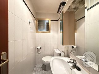 Piso en venta en Las Trescientas - San Francisco en Elda