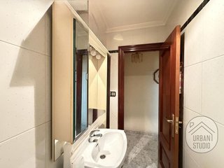 Piso en venta en Las Trescientas - San Francisco en Elda