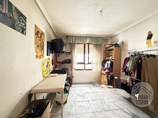 Piso en venta en Las Trescientas - San Francisco en Elda