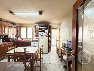Piso en venta en Las Trescientas - San Francisco en Elda