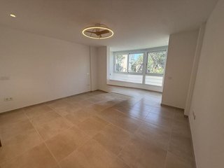 Piso en venta en Elviria en Marbella