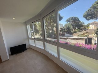 Piso en venta en Elviria en Marbella