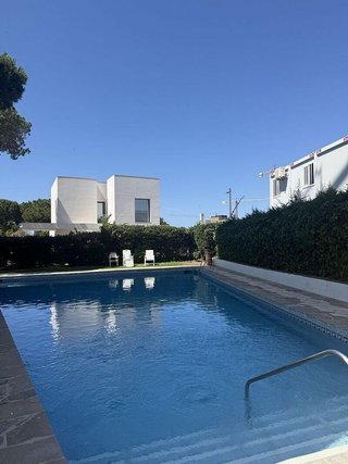 Piso en venta en Elviria en Marbella