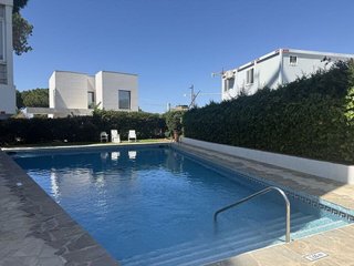 Piso en venta en Elviria en Marbella