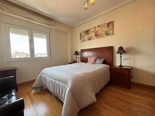 Piso en venta en Centro en Ponferrada