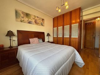 Piso en venta en Centro en Ponferrada