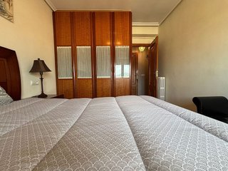 Piso en venta en Centro en Ponferrada
