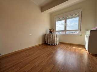 Piso en venta en Centro en Ponferrada