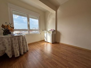 Piso en venta en Centro en Ponferrada
