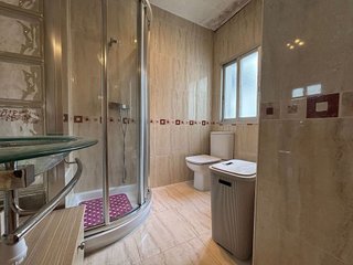 Piso en venta en Centro en Ponferrada