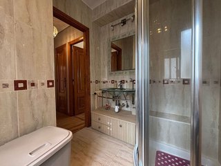 Piso en venta en Centro en Ponferrada