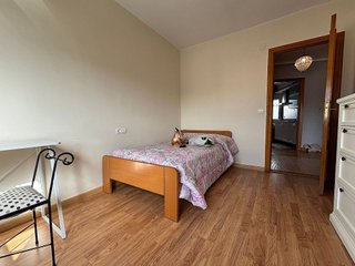 Piso en venta en Centro en Ponferrada