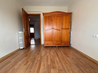 Piso en venta en Centro en Ponferrada