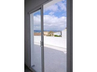 Piso en venta en San Cristóbal de La Laguna - La Vega - San Lázaro en San Cristóbal de La Laguna