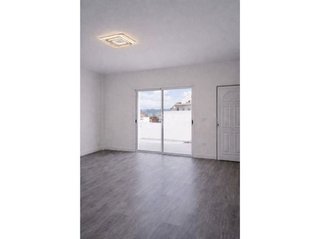 Piso en venta en San Cristóbal de La Laguna - La Vega - San Lázaro en San Cristóbal de La Laguna
