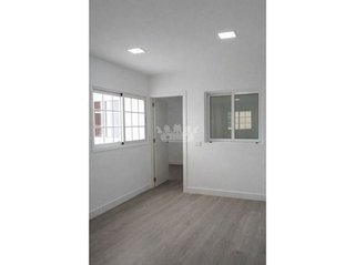 Piso en venta en San Cristóbal de La Laguna - La Vega - San Lázaro en San Cristóbal de La Laguna