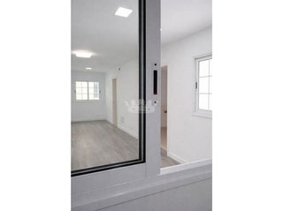 Piso en venta en San Cristóbal de La Laguna - La Vega - San Lázaro en San Cristóbal de La Laguna