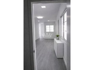 Piso en venta en San Cristóbal de La Laguna - La Vega - San Lázaro en San Cristóbal de La Laguna