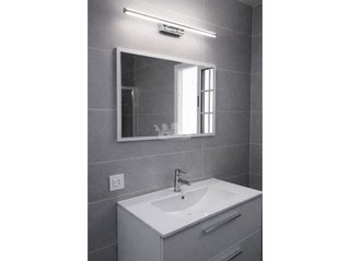 Piso en venta en San Cristóbal de La Laguna - La Vega - San Lázaro en San Cristóbal de La Laguna