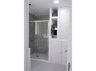 Piso en venta en San Cristóbal de La Laguna - La Vega - San Lázaro en San Cristóbal de La Laguna