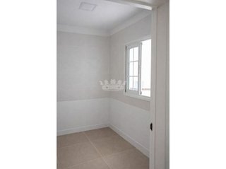 Piso en venta en San Cristóbal de La Laguna - La Vega - San Lázaro en San Cristóbal de La Laguna