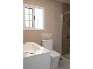 Piso en venta en San Cristóbal de La Laguna - La Vega - San Lázaro en San Cristóbal de La Laguna