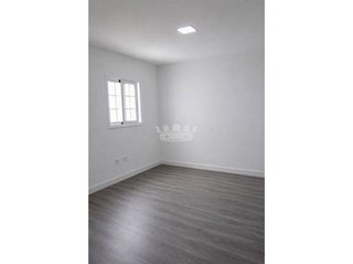 Piso en venta en San Cristóbal de La Laguna - La Vega - San Lázaro en San Cristóbal de La Laguna