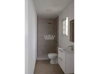 Piso en venta en San Cristóbal de La Laguna - La Vega - San Lázaro en San Cristóbal de La Laguna