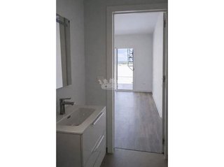 Piso en venta en San Cristóbal de La Laguna - La Vega - San Lázaro en San Cristóbal de La Laguna