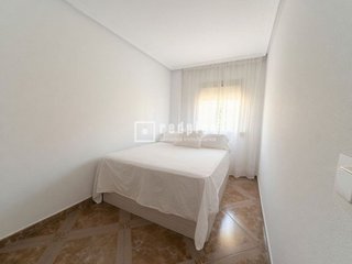 Piso en venta en Casco Antiguo en Alcorcón