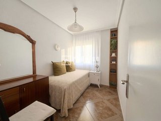 Piso en venta en Casco Antiguo en Alcorcón