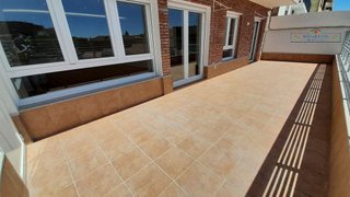 Piso en venta en Canalejas - Gran Vía en Salamanca