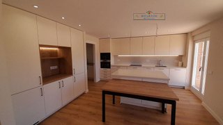 Piso en venta en Canalejas - Gran Vía en Salamanca