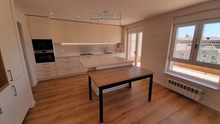 Piso en venta en Canalejas - Gran Vía en Salamanca