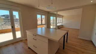 Piso en venta en Canalejas - Gran Vía en Salamanca